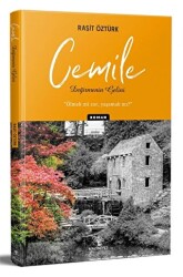 Cemile - 1