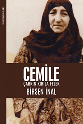 Cemile: Çarkın Kırıla Felek - 1