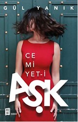 Cemiyet-i Aşk - 1