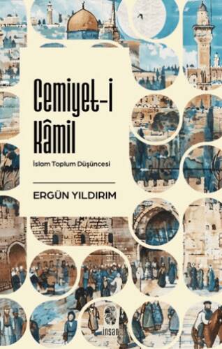 Cemiyet-i Kamil - 1