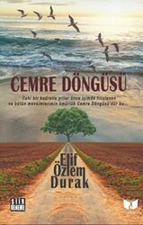 Cemre Döngüsü - 1