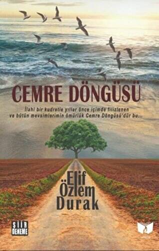Cemre Döngüsü - 1