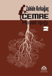 Cemre Hayat Işığı 2 - Kekeme Yayınları