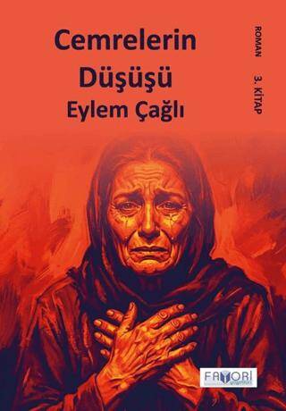 Cemrelerin Düşüşü - 1