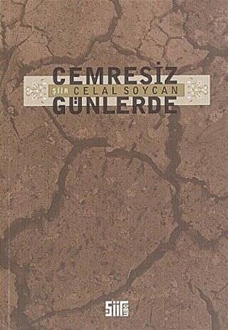 Cemresiz Günlerde - 1