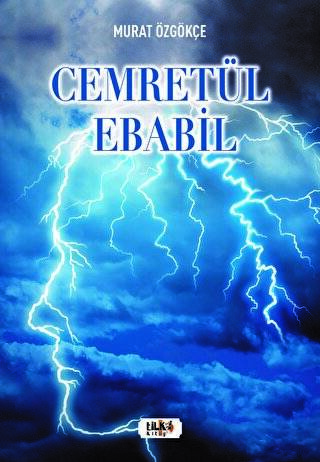 Cemretül Ebabil - 1