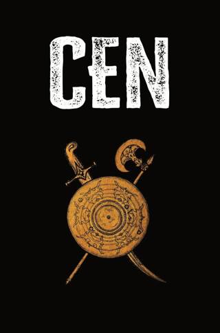 Cen - 1