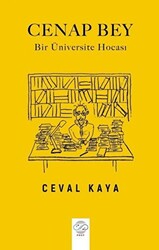 Cenap Bey - 1