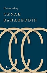 Cenap Şahabeddin - 1