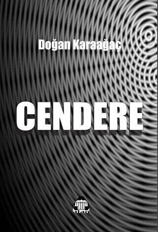 Cendere - 1