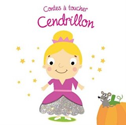 Cendrillon - 1