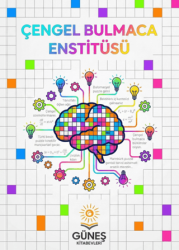 Çengel Bulmaca Enstitüsü - 1
