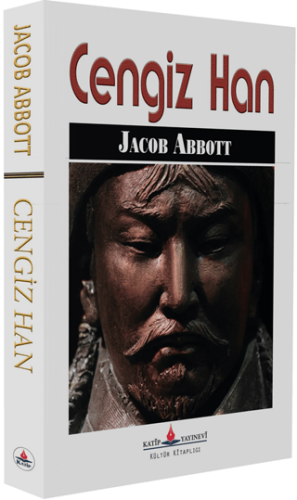 Cengiz Han - 1