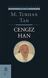 Cengiz Han - 1