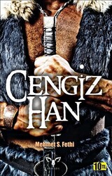 Cengiz Han - 1