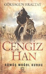 Cengiz Han - 1