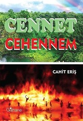 Cennet Cehennem - 1