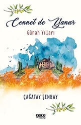 Cennet de Yanar - 1