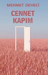 Cennet Kapım - 1