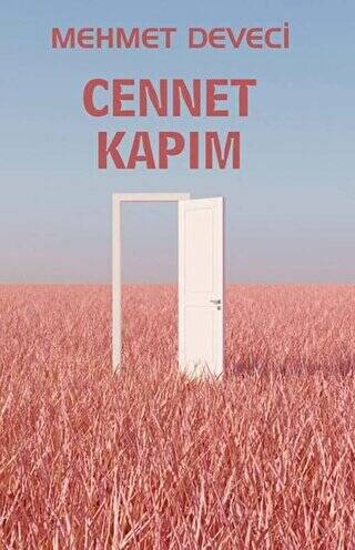 Cennet Kapım - 1