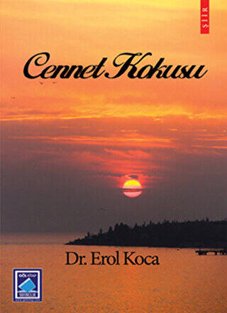 Cennet Kokusu - 1
