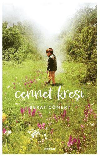 Cennet Kreşi - 1