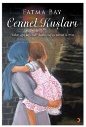 Cennet Kuşları - 1