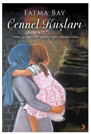 Cennet Kuşları - 1