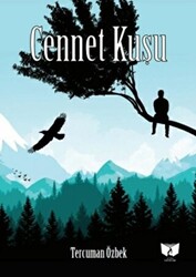 Cennet Kuşu - 1