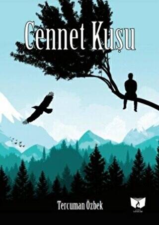 Cennet Kuşu - 1