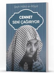 Cennet Seni Çağırıyor - 1