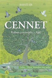 Cennet - 1