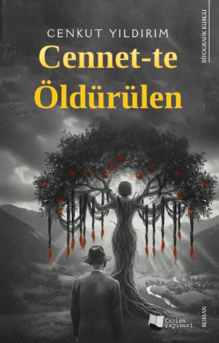 Cennet-te Öldürülen - 1