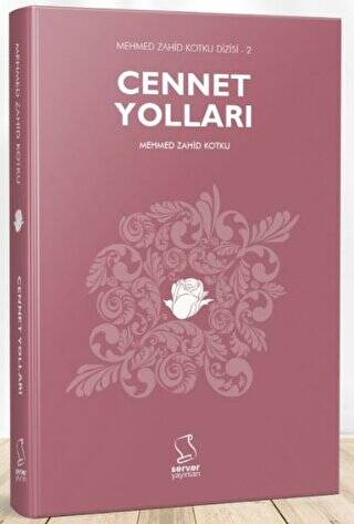 Cennet Yolları - 1