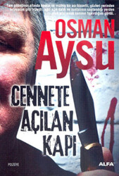 Cennete Açılan Kapı - 1