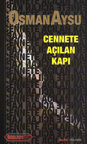 Cennete Açılan Kapı - 1