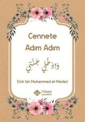 Cennete Adım Adım - 1