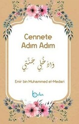 Cennete Adım Adım - 1