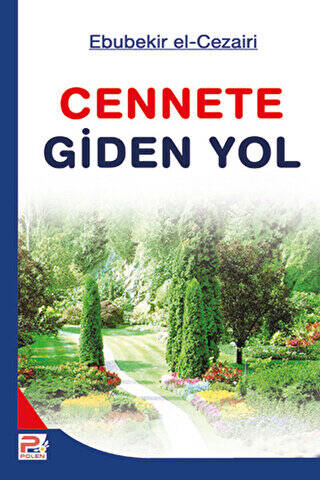 Cennete Giden Yol - 1