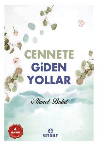 Cennete Giden Yollar - 1
