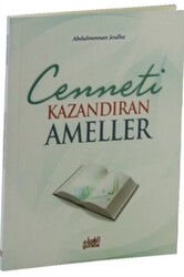 Cenneti Kazandıran Ameller - 1