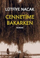 Cennetime Bakarken - 1