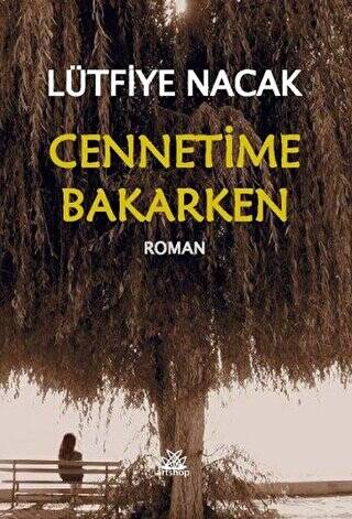 Cennetime Bakarken - 1