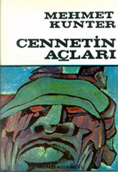 Cennetin Açları - 1