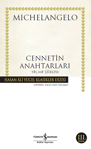 Cennetin Anahtarları - 1