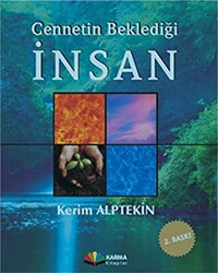 Cennetin Beklediği İnsan - 1