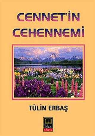 Cennet’in Cehennemi - 1