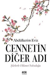 Cennetin Diğer Adı - 1