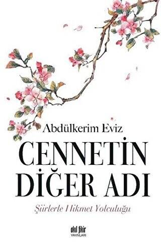 Cennetin Diğer Adı - 1