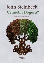 Cennetin Doğusu - 1